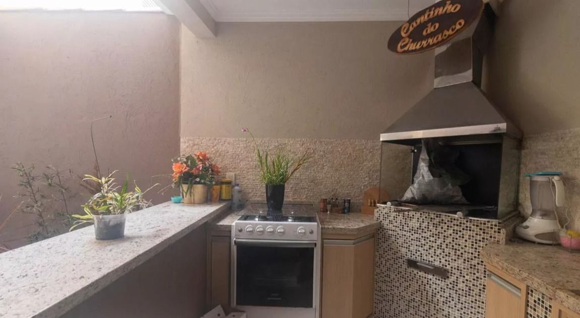 Comprar Casa / Sobrado em Santo Andr&eacute; R$ 665.000,00 - Foto 48