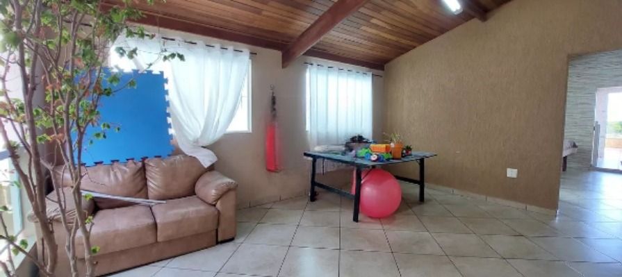 Alugar Casa / Sobrado em Santo Andr&eacute; R$ 3.900,00 - Foto 19