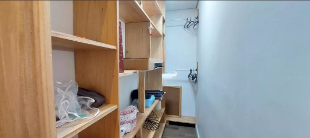 Alugar Casa / Sobrado em Santo Andr&eacute; R$ 3.900,00 - Foto 20