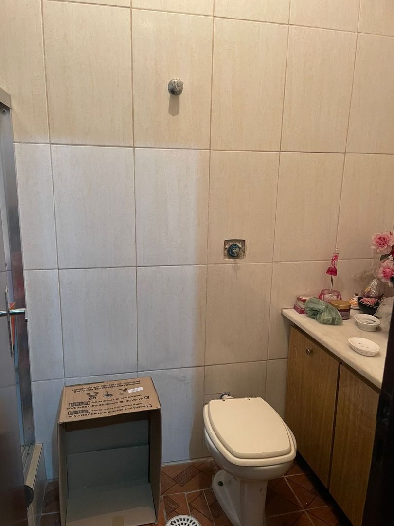 Comprar Casa / Casa em Santo Andr&eacute; R$ 450.000,00 - Foto 14