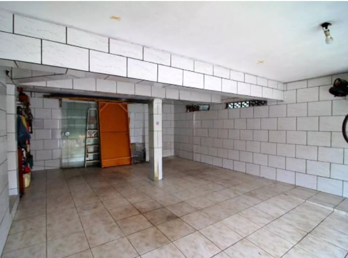 Comprar Casa / Sobrado em Santo Andr&eacute; R$ 600.000,00 - Foto 6