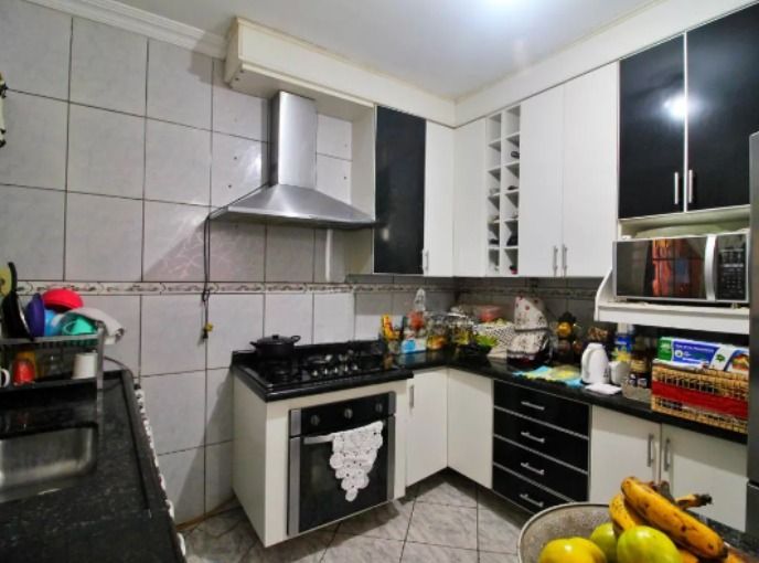 Comprar Casa / Sobrado em Santo Andr&eacute; R$ 600.000,00 - Foto 30
