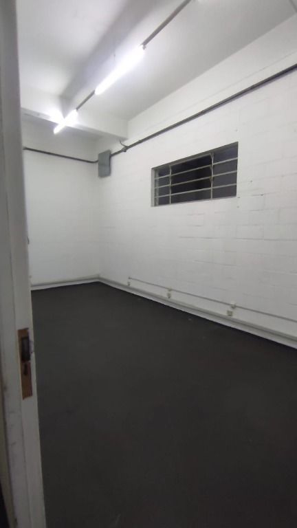 Alugar Comercial / Galp&atilde;o em Santo Andr&eacute; R$ 14.000,00 - Foto 9