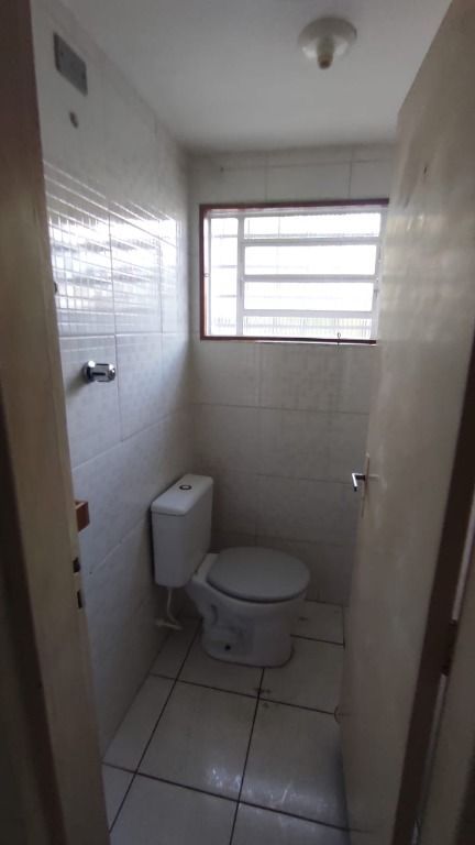 Alugar Comercial / Galp&atilde;o em Santo Andr&eacute; R$ 14.000,00 - Foto 20