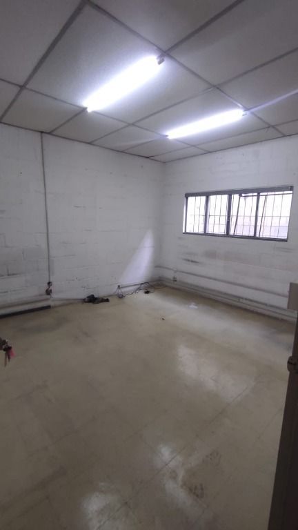 Alugar Comercial / Galp&atilde;o em Santo Andr&eacute; R$ 14.000,00 - Foto 18
