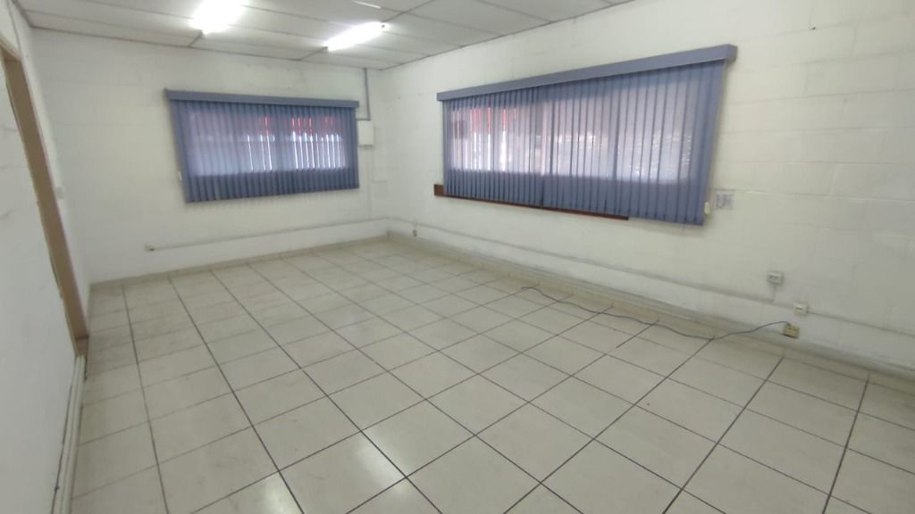 Alugar Comercial / Galp&atilde;o em Santo Andr&eacute; R$ 14.000,00 - Foto 11