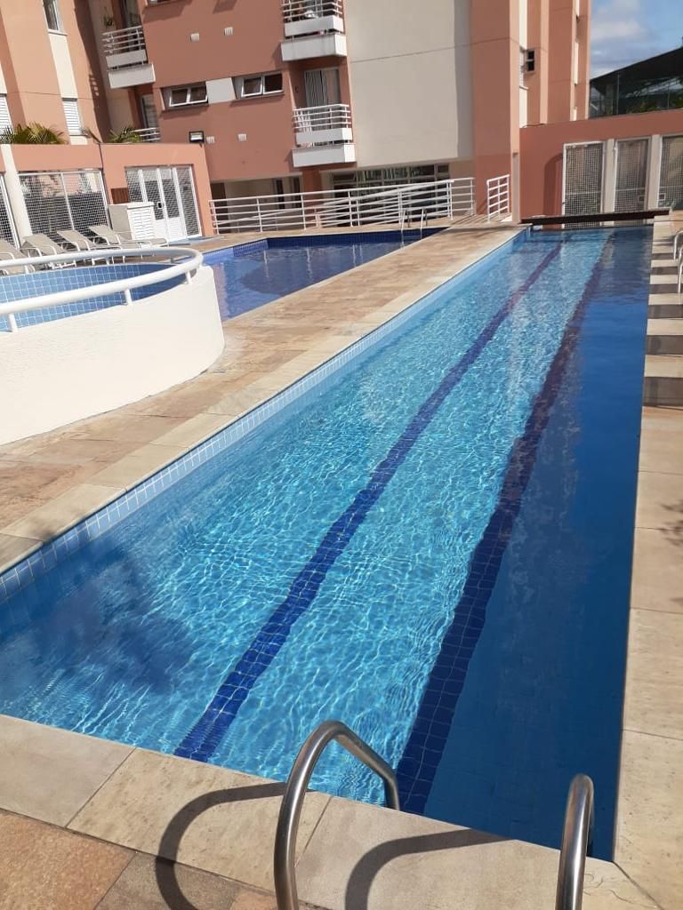 Comprar Apartamento / Apartamento em Santo Andr&eacute; R$ 375.000,00 - Foto 21