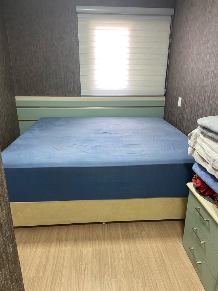 Comprar Apartamento / Apartamento em Santo Andr&eacute; R$ 375.000,00 - Foto 12