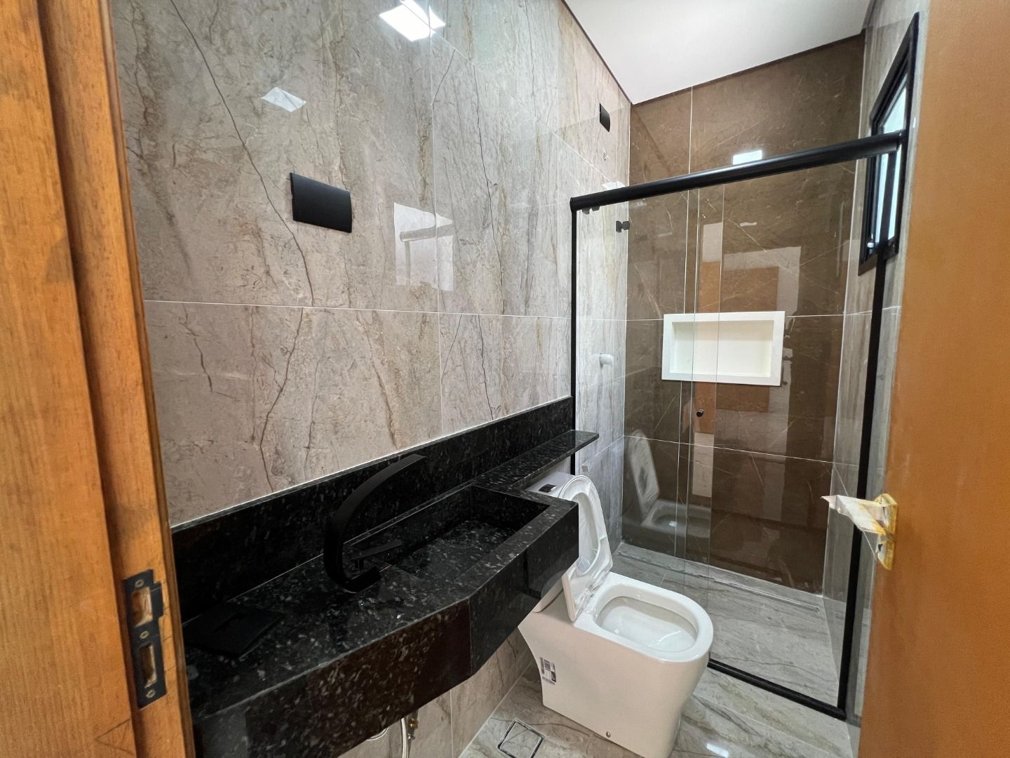 Comprar Casa / Sobrado em Santo Andr&eacute; R$ 980.000,00 - Foto 15