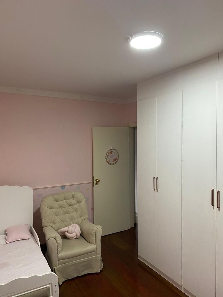 Comprar Casa / Sobrado em Santo Andr&eacute; R$ 850.000,00 - Foto 14