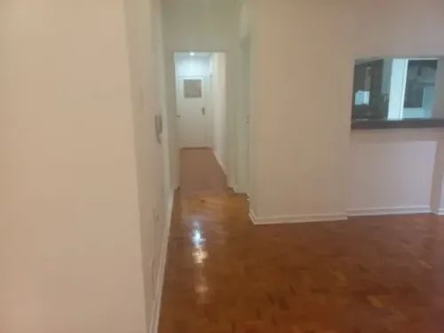 Comprar Apartamento / Apartamento em Santo Andr&eacute; R$ 636.000,00 - Foto 3