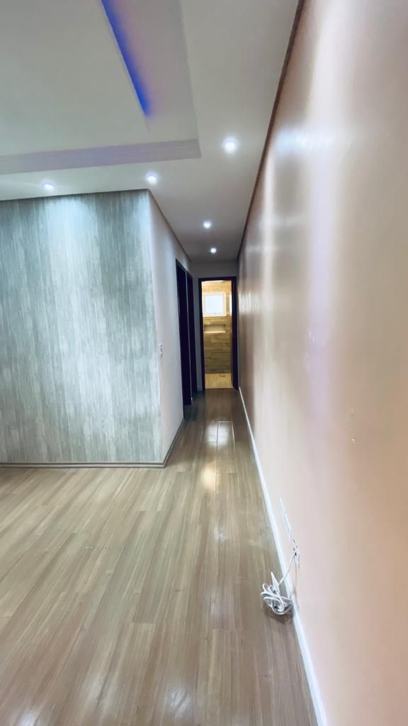 Comprar Apartamento / Cobertura Sem Condom&iacute;nio em Santo Andr&eacute; R$ 295.000,00 - Foto 3