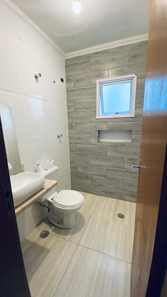 Comprar Apartamento / Cobertura Sem Condom&iacute;nio em Santo Andr&eacute; R$ 295.000,00 - Foto 4