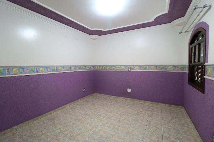 Comprar Casa / Sobrado em Santo Andr&eacute; R$ 700.000,00 - Foto 10