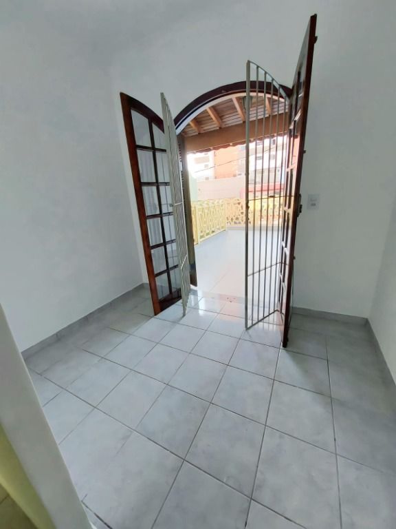 Alugar Casa / Sobrado em Santo Andr&eacute; R$ 3.500,00 - Foto 16