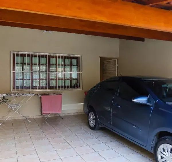 Alugar Casa / Sobrado em Santo Andr&eacute; R$ 4.000,00 - Foto 9
