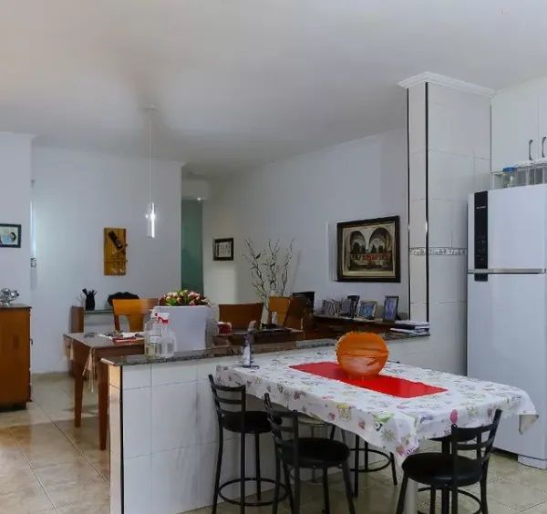 Alugar Casa / Sobrado em Santo Andr&eacute; R$ 4.000,00 - Foto 55