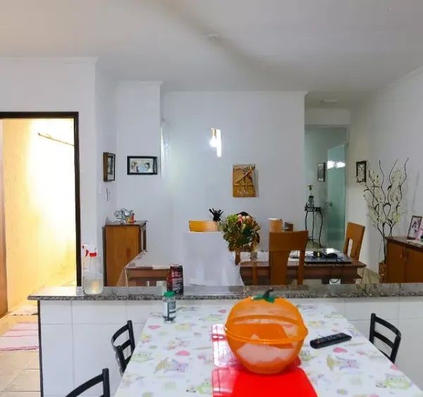 Alugar Casa / Sobrado em Santo Andr&eacute; R$ 4.000,00 - Foto 54