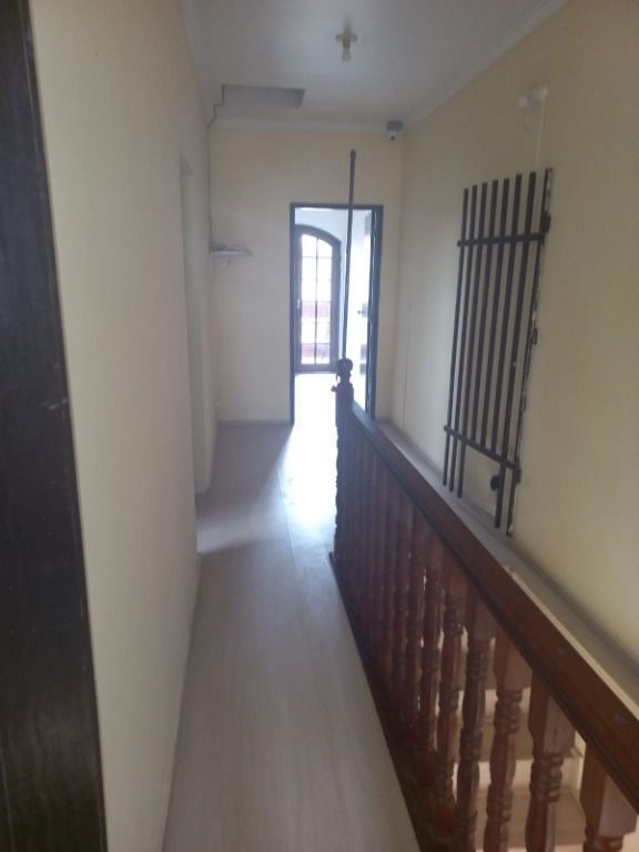 Comprar Casa / Sobrado em Santo Andr&eacute; R$ 800.000,00 - Foto 10