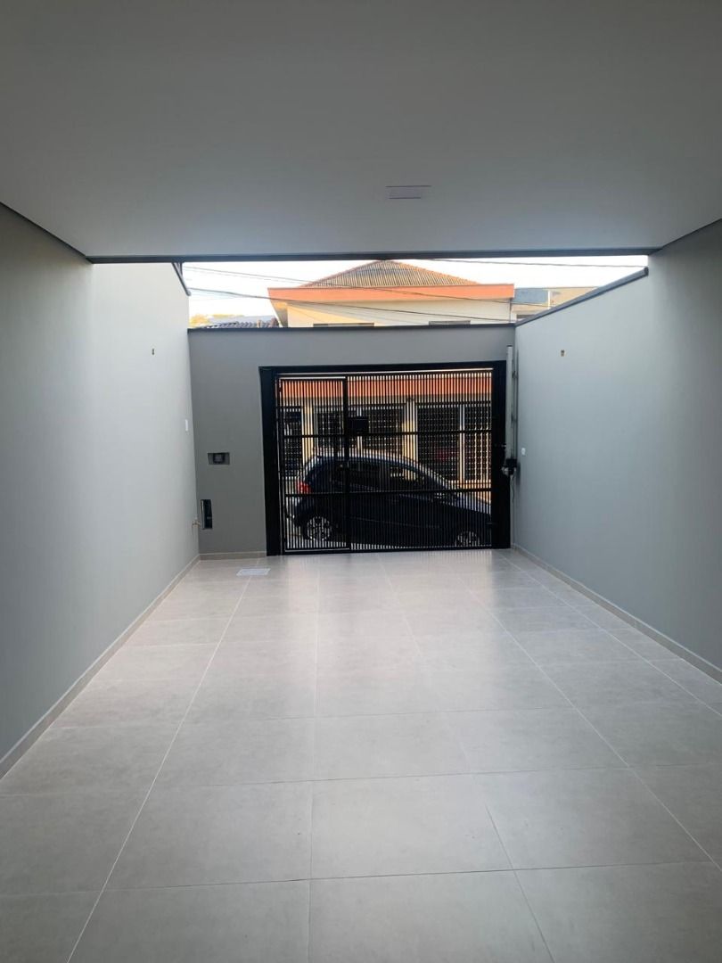 Comprar Casa / Sobrado em Santo Andr&eacute; R$ 799.000,00 - Foto 3