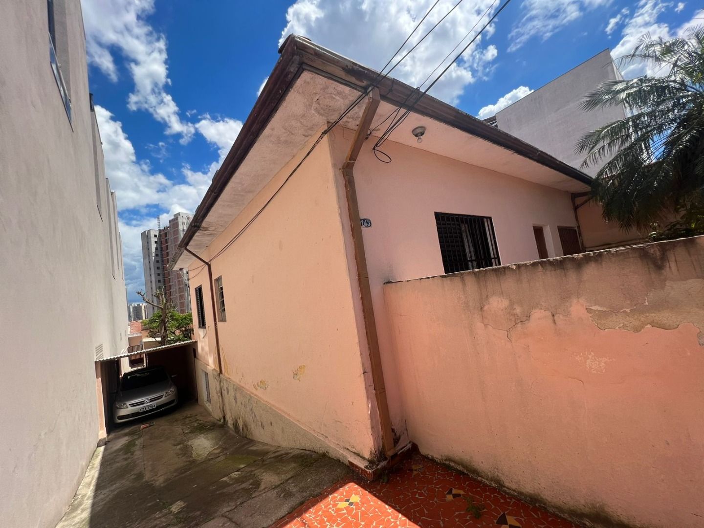 Comprar Terreno / Terreno em Santo Andr&eacute; R$ 1.800.000,00 - Foto 5