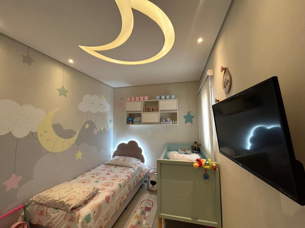 Comprar Apartamento / Cobertura Sem Condom&iacute;nio em Santo Andr&eacute; R$ 650.000,00 - Foto 18