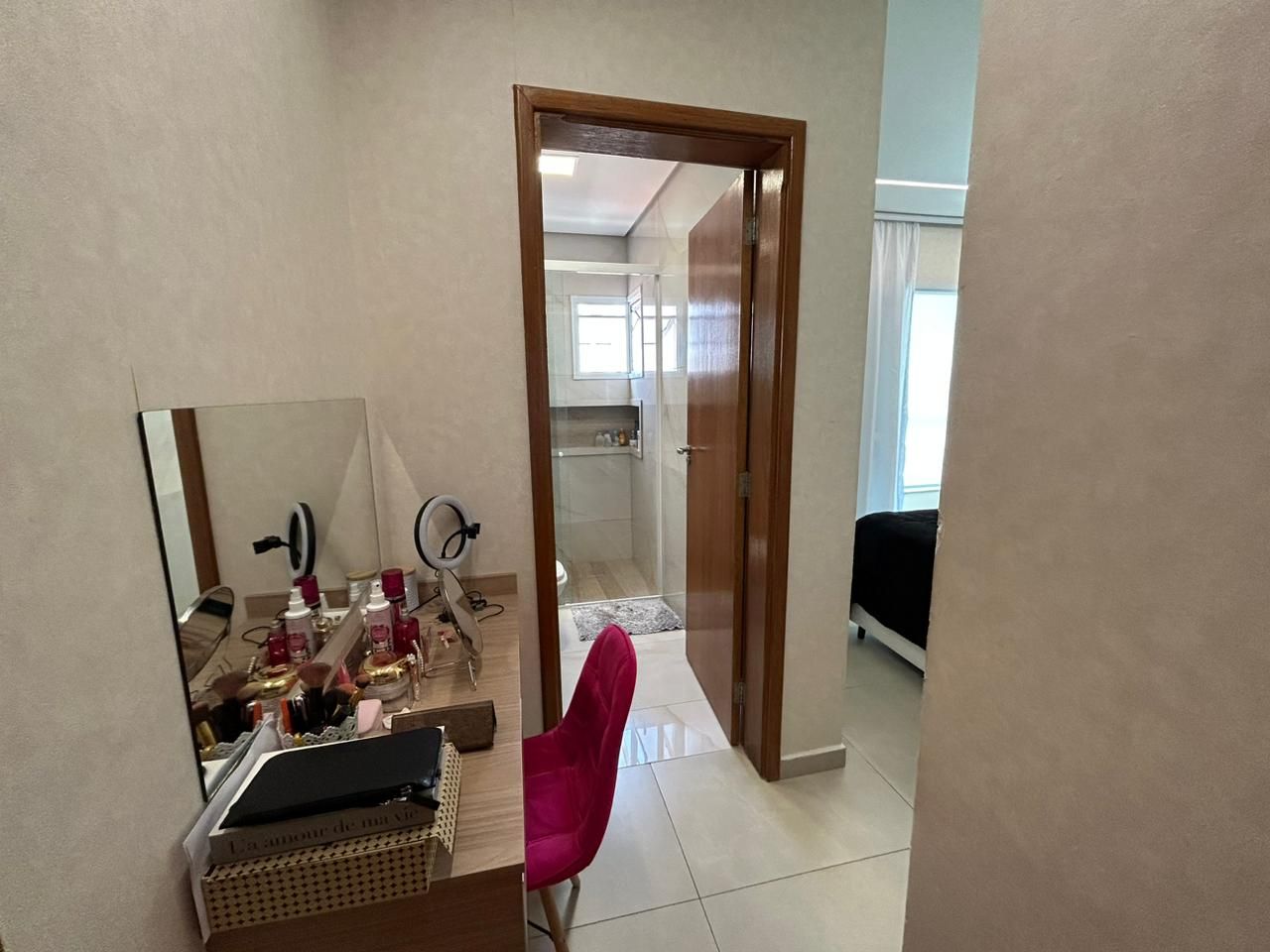 Comprar Apartamento / Cobertura Sem Condom&iacute;nio em Santo Andr&eacute; R$ 650.000,00 - Foto 14