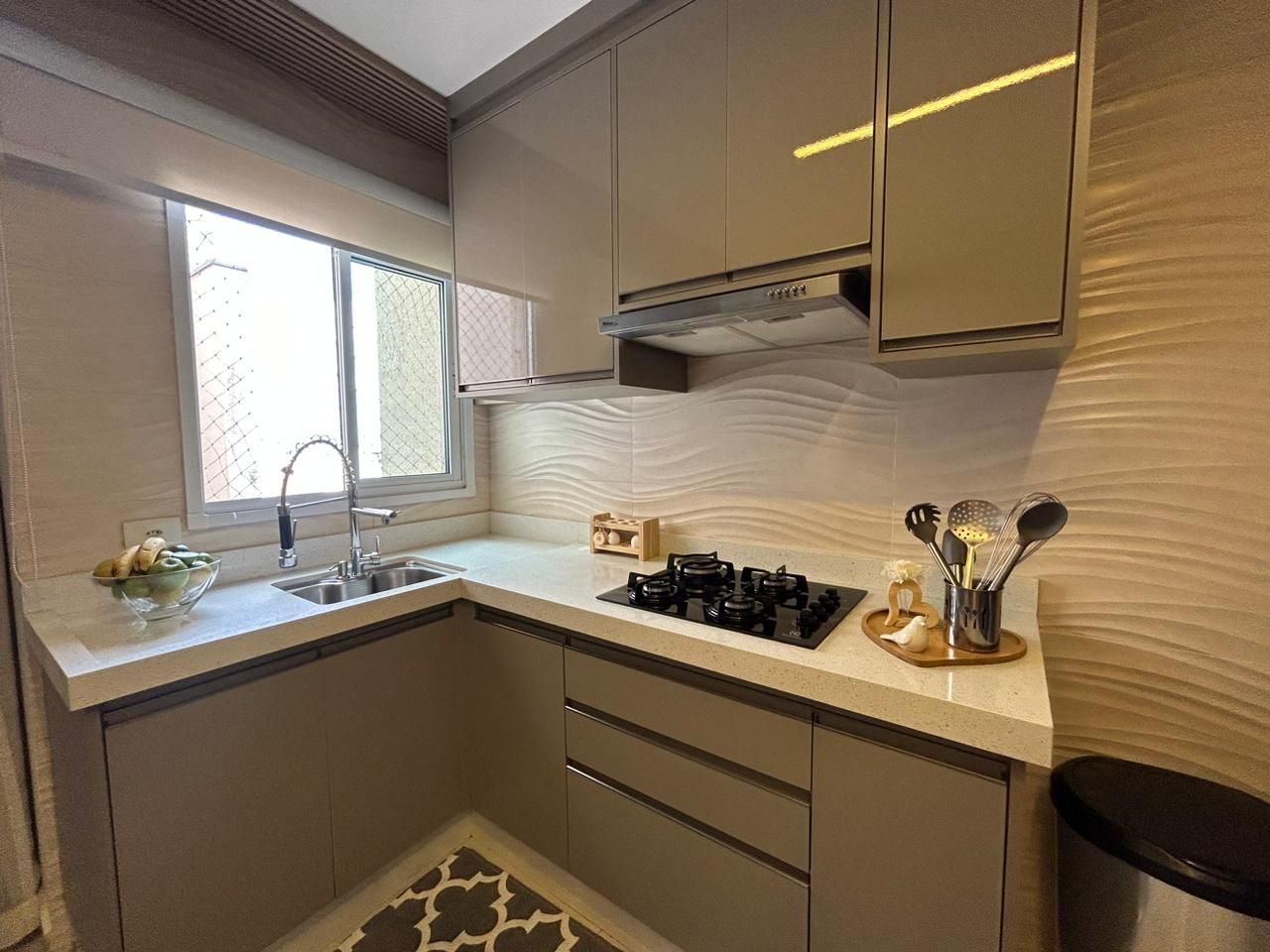 Comprar Apartamento / Cobertura Sem Condom&iacute;nio em Santo Andr&eacute; R$ 650.000,00 - Foto 13
