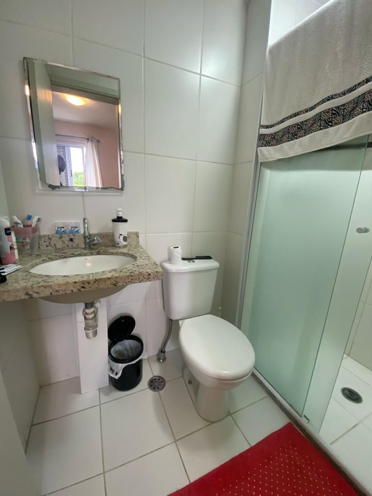 Comprar Apartamento / Apartamento sem condom&iacute;nio em Santo Andr&eacute; R$ 440.000,00 - Foto 20