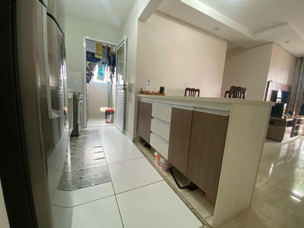 Comprar Apartamento / Apartamento sem condom&iacute;nio em Santo Andr&eacute; R$ 440.000,00 - Foto 16