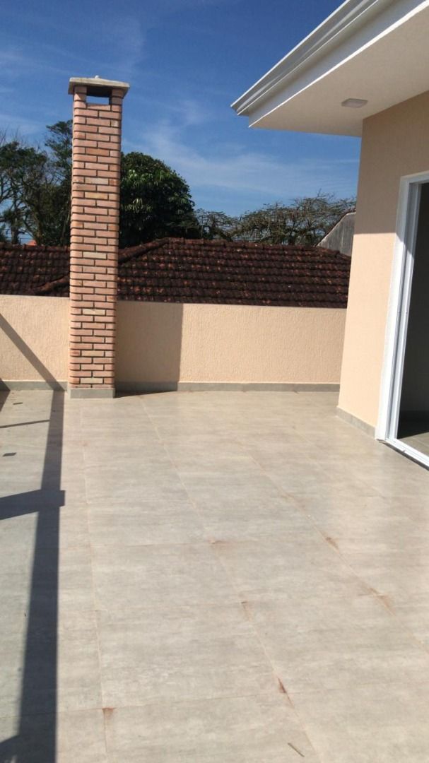 Comprar Casa / Sobrado em Praia Grande R$ 1.060.000,00 - Foto 13