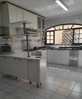 Comprar Casa / Sobrado em Santo Andr&eacute; R$ 770.000,00 - Foto 17