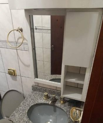 Comprar Casa / Sobrado em Santo Andr&eacute; R$ 770.000,00 - Foto 31