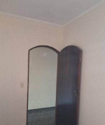 Comprar Casa / Sobrado em Santo Andr&eacute; R$ 770.000,00 - Foto 23