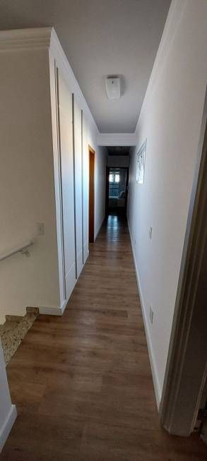 Comprar Casa / Sobrado em Santo Andr&eacute; R$ 1.350.000,00 - Foto 26