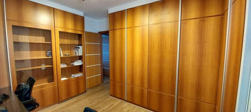 Comprar Casa / Sobrado em Santo Andr&eacute; R$ 1.350.000,00 - Foto 22