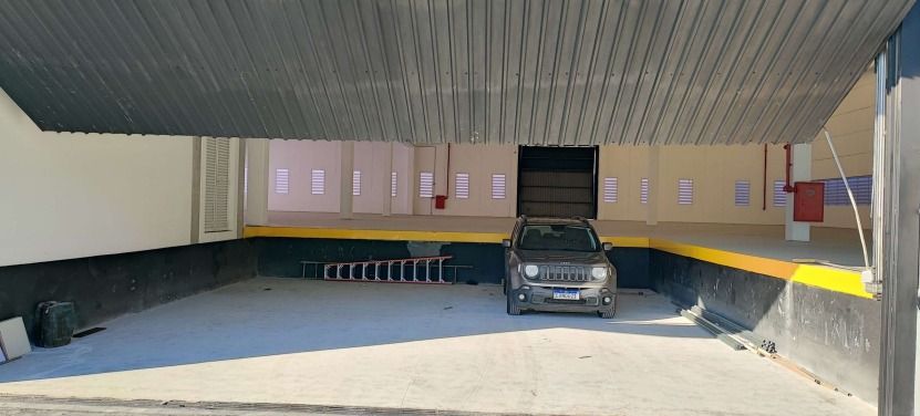 Alugar Comercial / Galp&atilde;o em Barueri R$ 68.000,00 - Foto 7