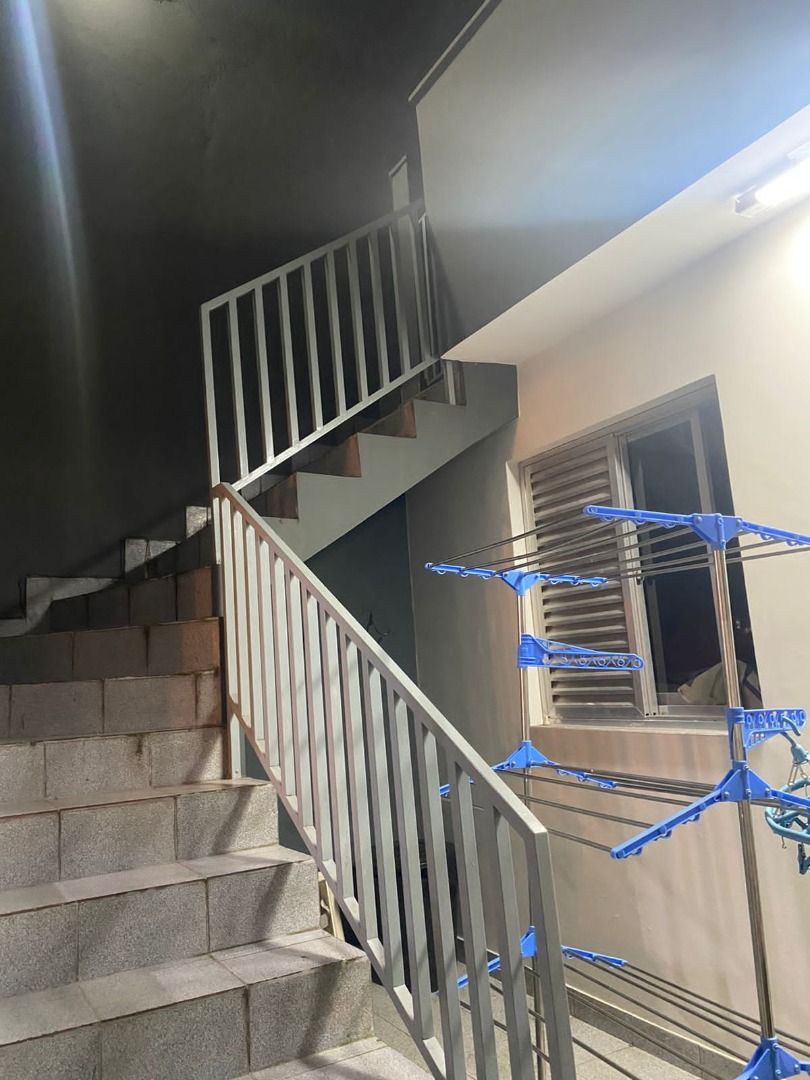 Comprar Casa / Sobrado em S&atilde;o Bernardo do Campo R$ 795.000,00 - Foto 16