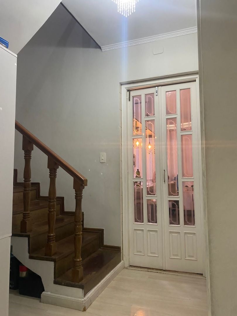 Comprar Casa / Sobrado em S&atilde;o Bernardo do Campo R$ 795.000,00 - Foto 17