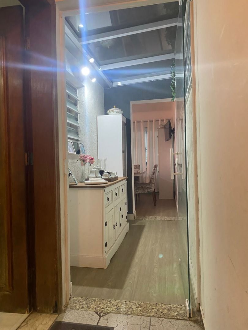 Comprar Casa / Sobrado em S&atilde;o Bernardo do Campo R$ 795.000,00 - Foto 18