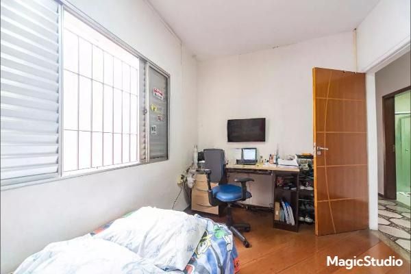 Comprar Casa / Casa em Santo Andr&eacute; R$ 630.000,00 - Foto 16