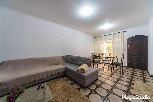 Comprar Casa / Casa em Santo Andr&eacute; R$ 630.000,00 - Foto 12