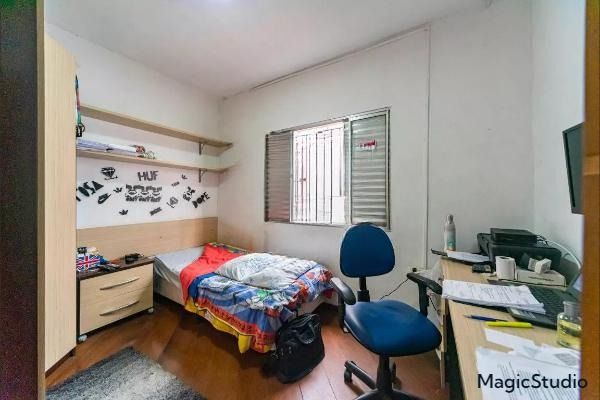Comprar Casa / Casa em Santo Andr&eacute; R$ 630.000,00 - Foto 17