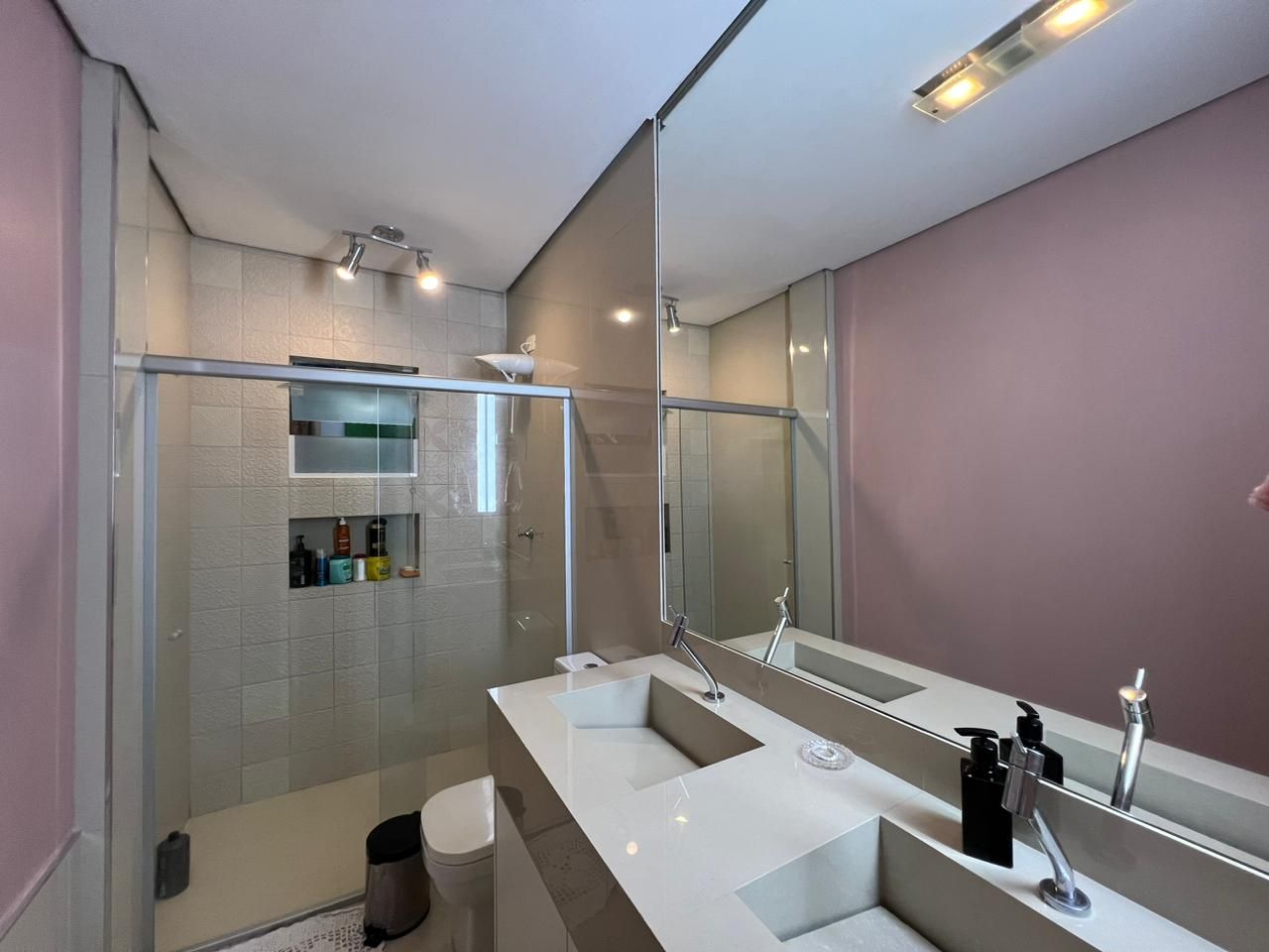 Comprar Casa / Casa em Santo Andr&eacute; R$ 549.000,00 - Foto 11