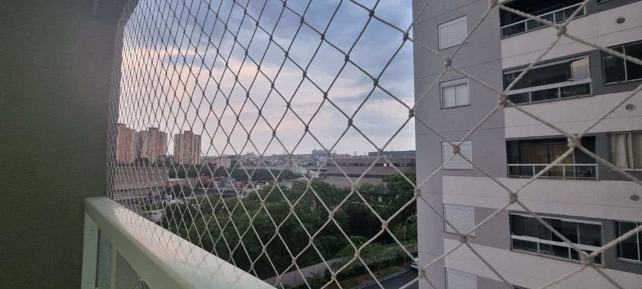 Comprar Apartamento / Apartamento em Santo Andr&eacute; R$ 425.000,00 - Foto 23