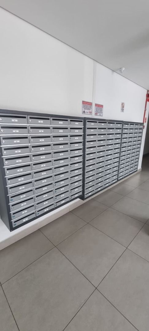 Comprar Apartamento / Apartamento em Santo Andr&eacute; R$ 425.000,00 - Foto 35