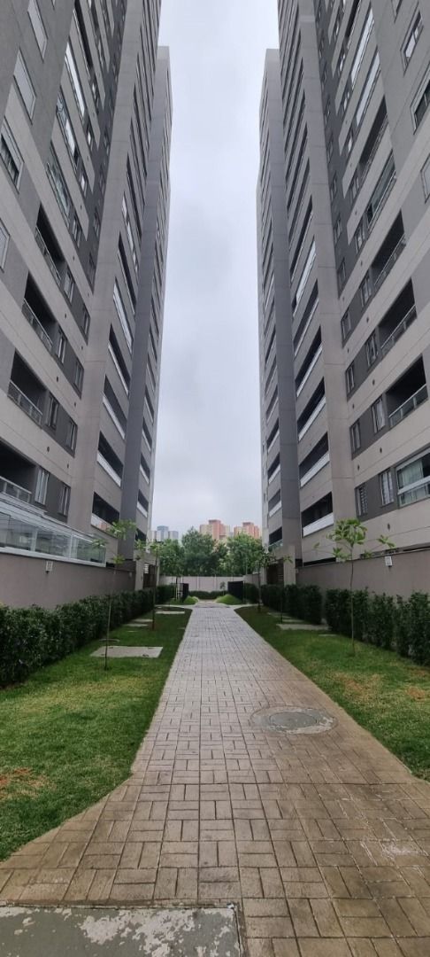 Comprar Apartamento / Apartamento em Santo Andr&eacute; R$ 425.000,00 - Foto 38