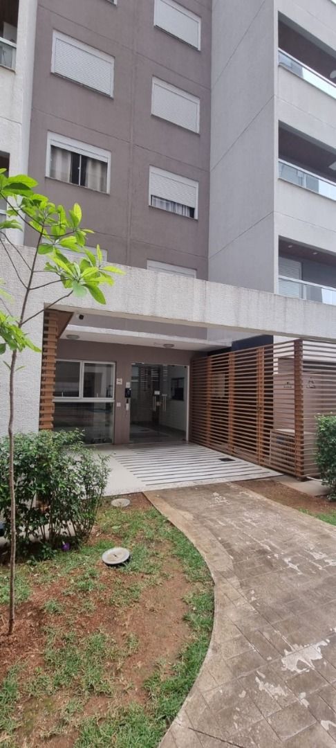 Comprar Apartamento / Apartamento em Santo Andr&eacute; R$ 425.000,00 - Foto 41