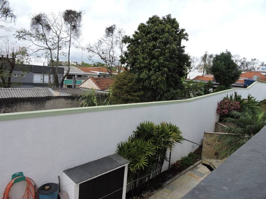 Comprar Casa / Sobrado em Santo Andr&eacute; R$ 2.500.000,00 - Foto 21