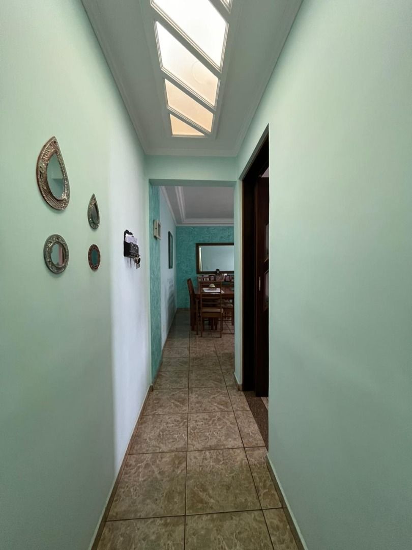 Comprar Apartamento / Apartamento em Santo Andr&eacute; R$ 413.500,00 - Foto 24